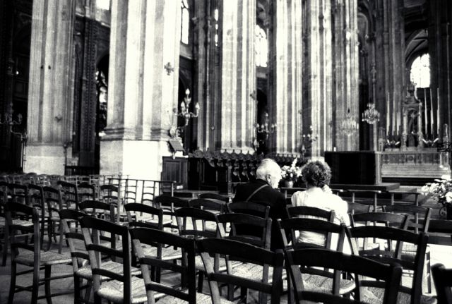 Eglise St. Eustache.jpg