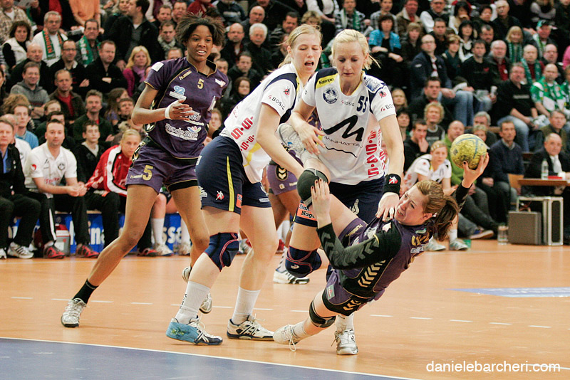 EHF_02.jpg