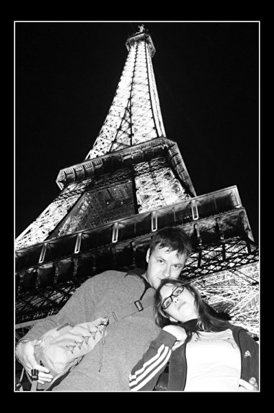 eiffel.jpg