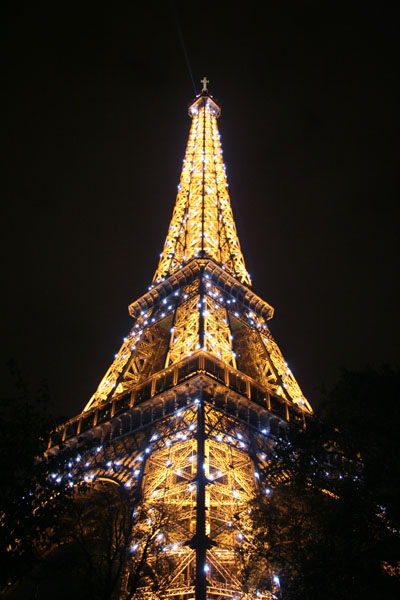 Eiffel Notte ridotta.jpg