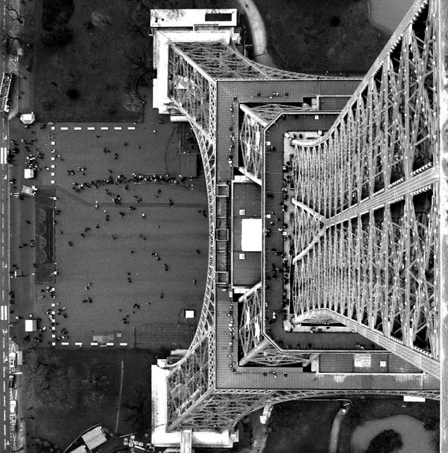 eiffel p4u.jpeg
