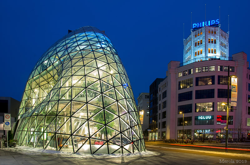 eindhoven.jpg