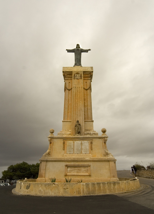 el-cristo-del-toro.jpg