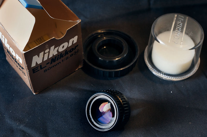 EL_Nikkor_50.jpg