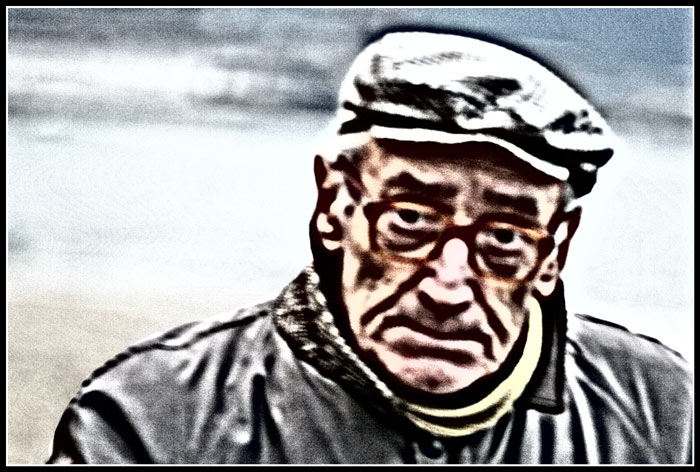 elaborazione-di-un-ritratto.jpg