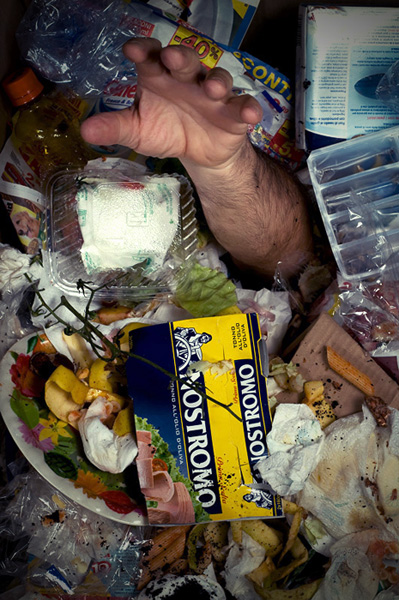 elaborazione.jpg