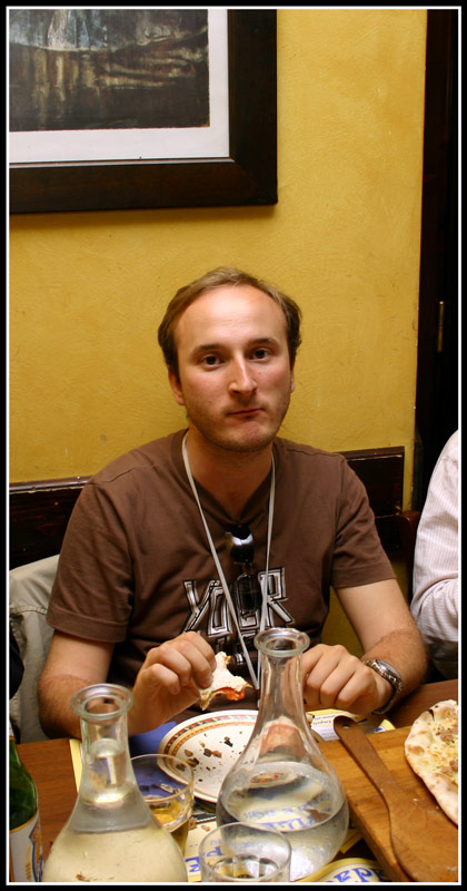 Eldiablo2.jpg