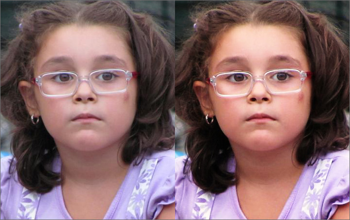 eleda_cosa_faccio.jpg