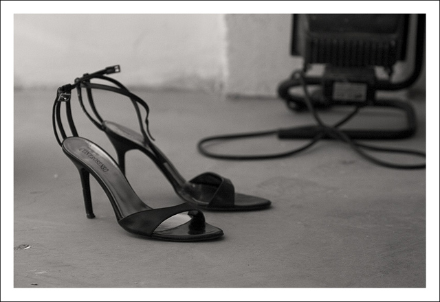 eleganza.jpg
