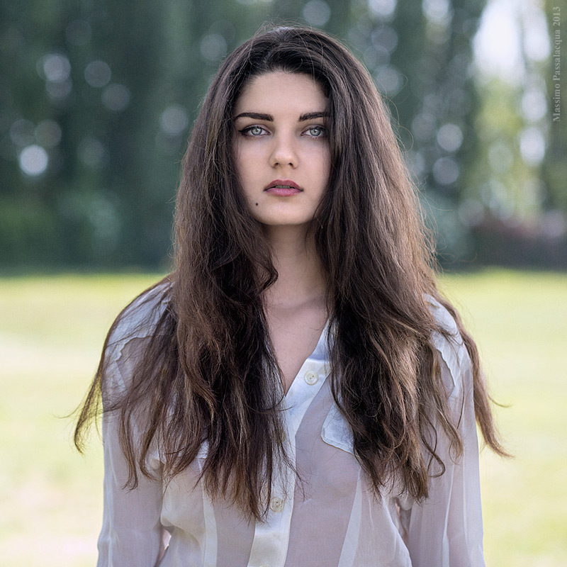 elena-07082013_L1000257-2-small.jpg