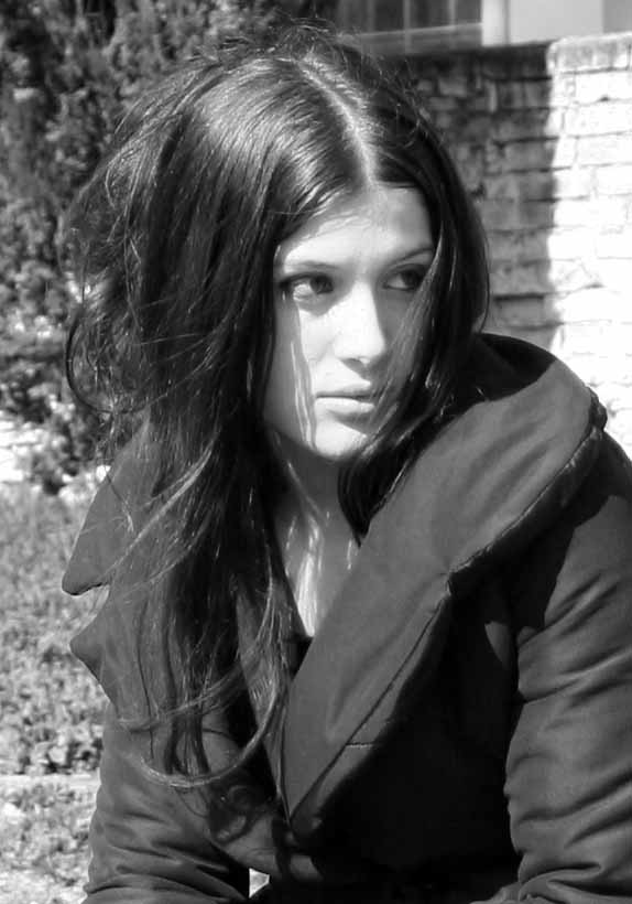 Elena crop 100% BN.jpg