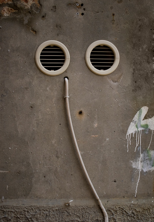 ElephantMan-cut-m.jpg