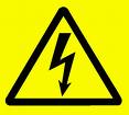 elettricità.jpg