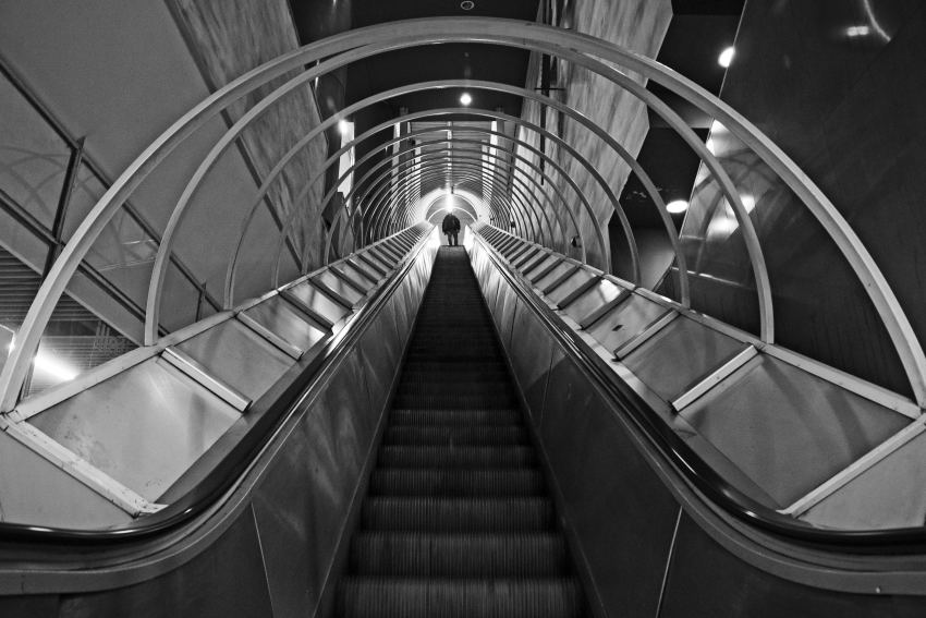 Elevazione_431.JPG