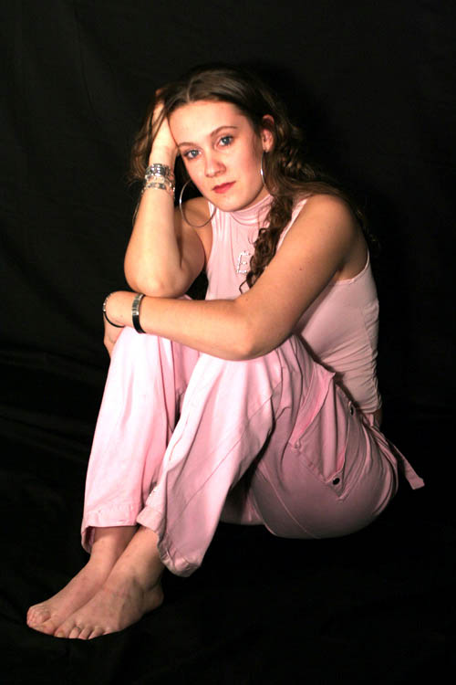 eli1_168.jpg