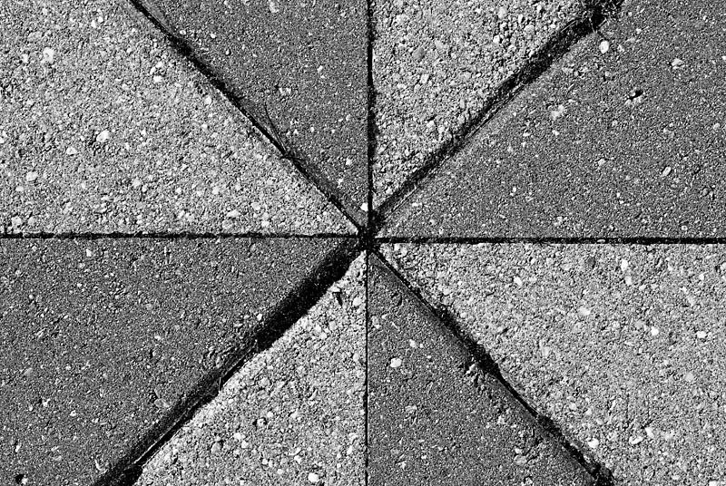 elica-a-pavimento-BW.jpg