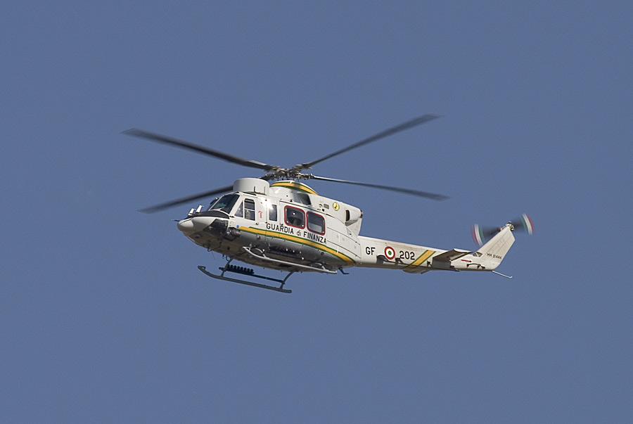 elicopter.jpg