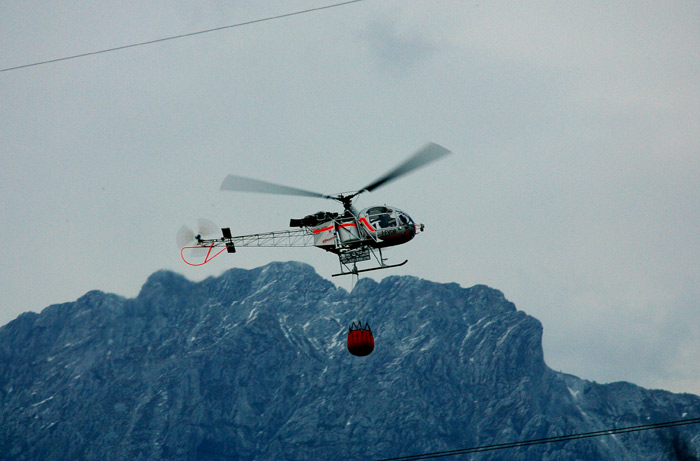 elicottero.jpg