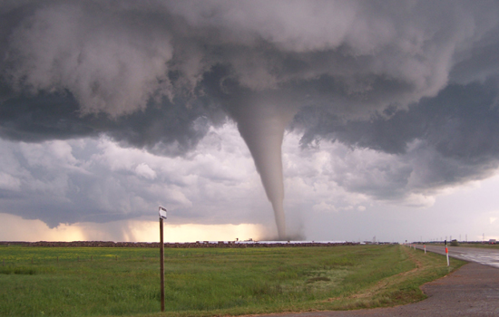 elie_tornado.jpg