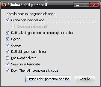 Elimina dati.JPG