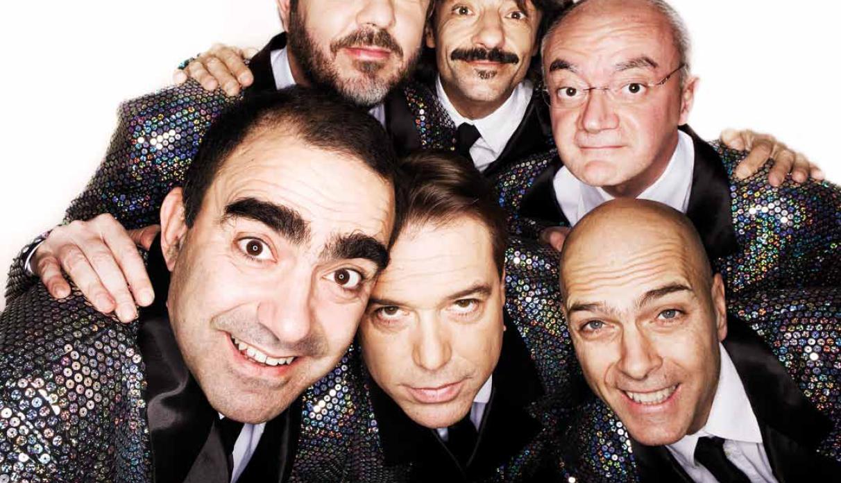 Elio-e-le-storie-tese-tutte-le-canzoni-accordi-discografia-tutti.jpg