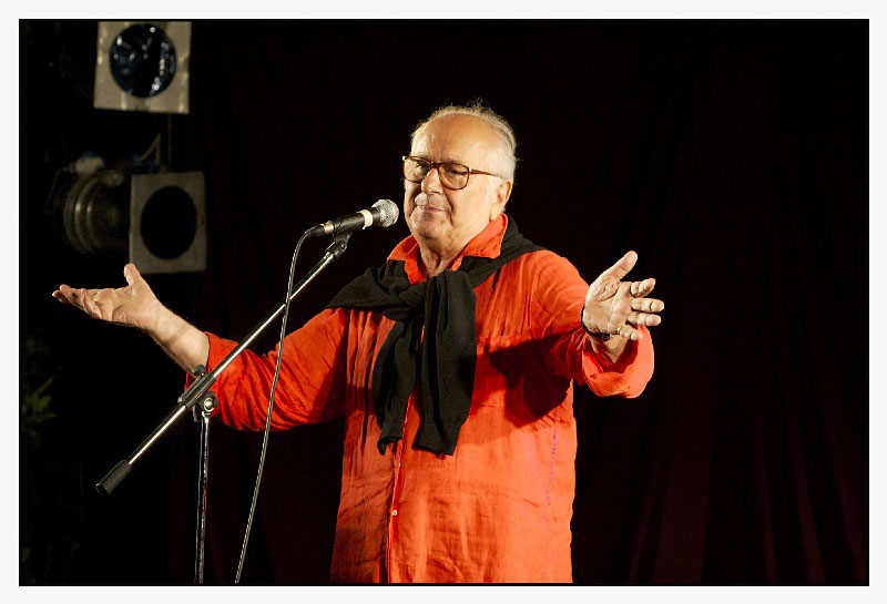 elio pandolfi.jpg