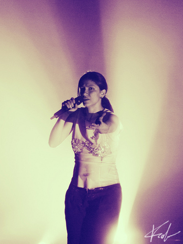 elisa 01.jpg