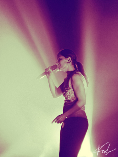 elisa 02.jpg