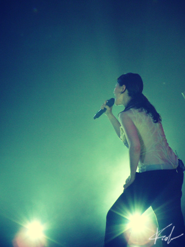 elisa 03.jpg