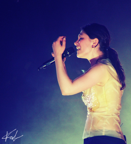 elisa 04.jpg