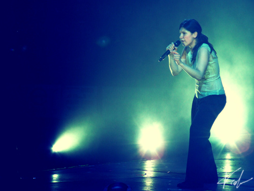 elisa 05.jpg