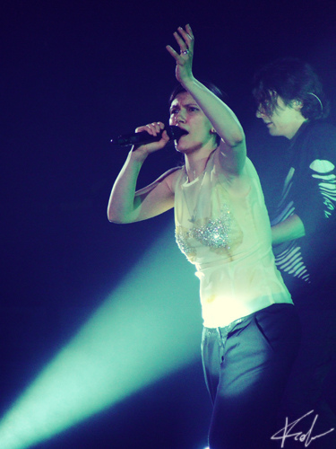 elisa 06.jpg
