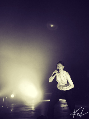 elisa 07.jpg