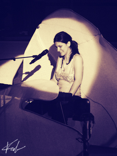 elisa 08.jpg