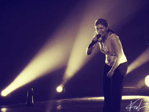 elisa 09.jpg
