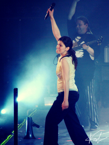 elisa 10.jpg