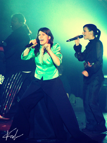 elisa 12.jpg