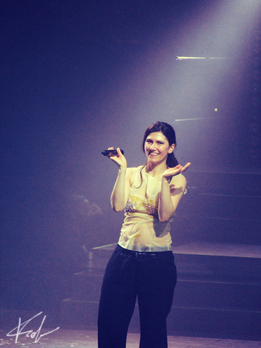 elisa 16.jpg