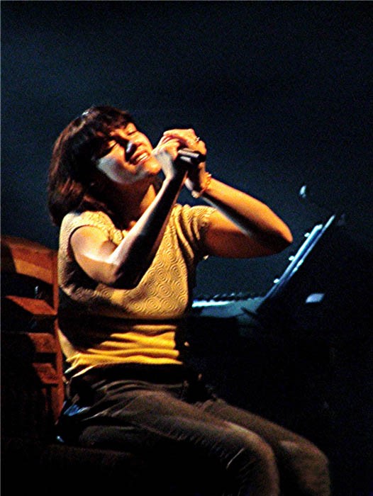 Elisa.jpg