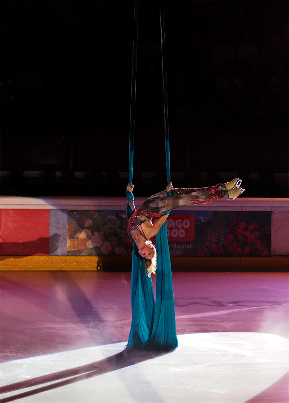 Elisa Angeli.jpg
