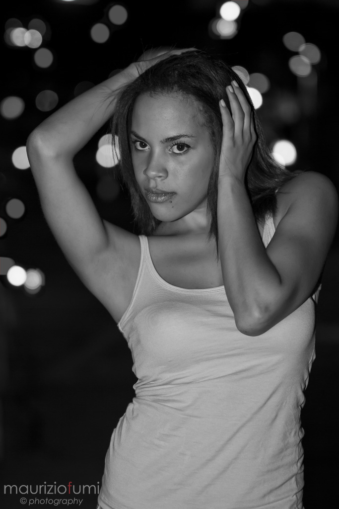 ELISABETTA-1332.jpg