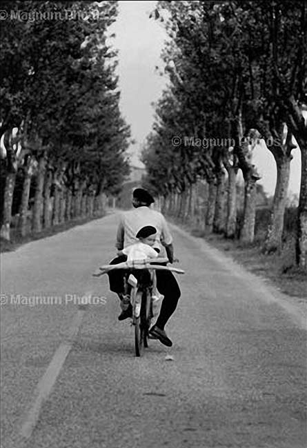 Elliott Erwitt.jpg