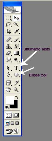 ellipse.jpg