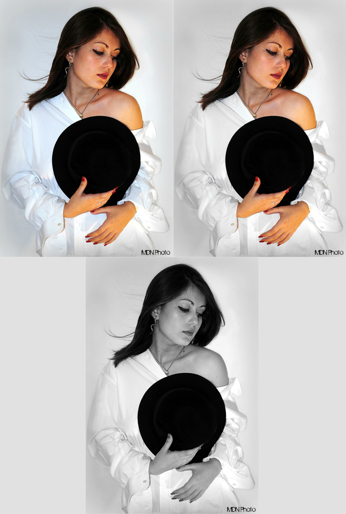 Elly-tris-web.jpg