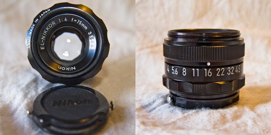 ELNikkor_75mm.jpg