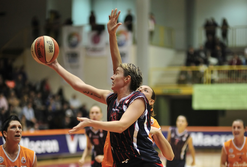 Elodie Godin.jpg