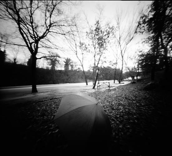 elsa04.jpg