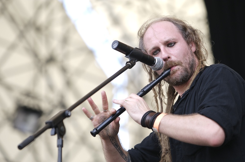 eluveitie4.jpg