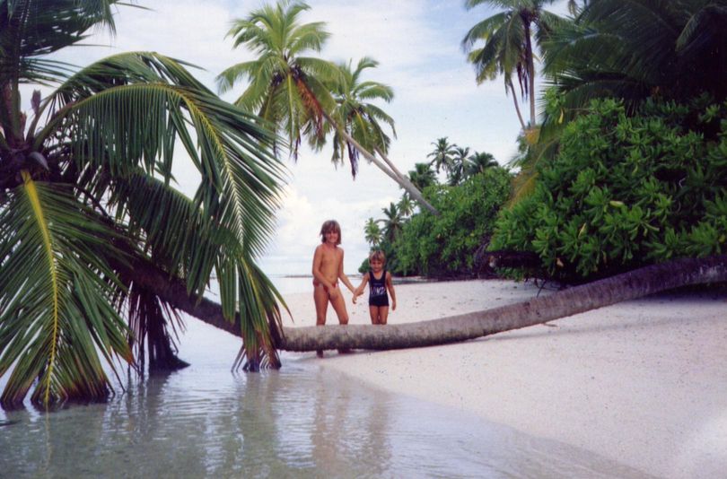 ely e miky alle chagos.jpg