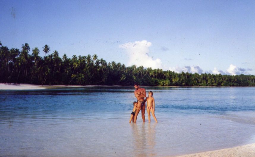 Ely Miky e papà.jpg